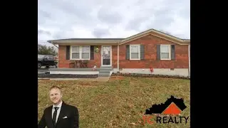 Under contract