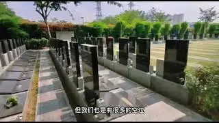 Nirvana Shah Alam Zone D by SD Kolly Sim