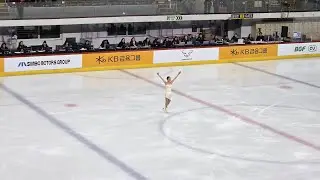 [25 랭킹]신지아 프리🫶