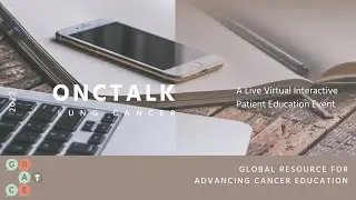 The CheckMate 816 Trial: The Success of Adjuvant NSCLC Therapies - Lung Cancer OncTalk 2022