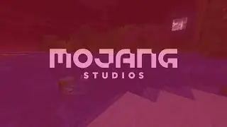 lets play hardcore minecraft episode 5 day 36