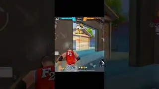 Top - 3 Unexpected Headshots 😗
