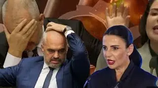 SHBA FUNDOS RAMEN? SPAK merr vendimin, Gati OPERACIONI I MADH 