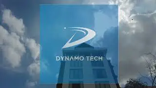 Corporate video - Dynamo Tech Solutions -