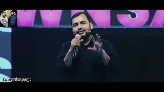 World 🌎 biggest pw scholarship reveal Don't miss it.⚠️ #pw #alakhpandey #scholarship #physicswallah