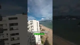 Hotel playa suites Acapulco