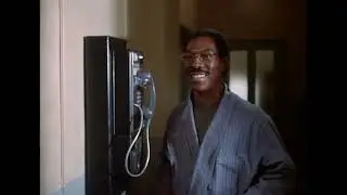 Dr  Dolittle Trailer HD 1080p De Betty Thomas - 1998