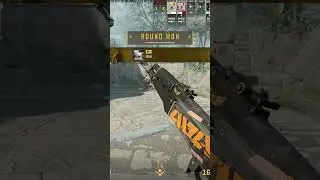 cs2 #cs2 #pcgaming #valvecs2 #gaming