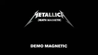Metallica - Neinteen (instrumental, no solo) aka The End Of The Line demo
