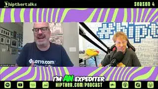 The Fixer: Solving Business Problems in Gaming & Beyond