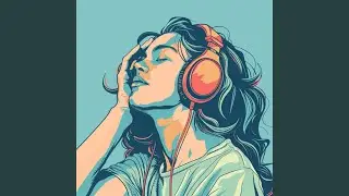 Gentle Layered Sounds