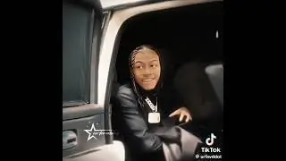 ✭ DD, Notti Osama, and Sugarhill Ddot edits ✭ #1