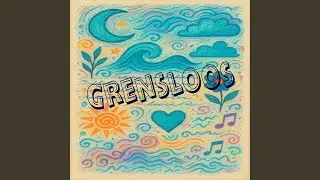 Grensloos