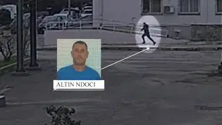 A do të gjendet Altin Ndoci? Ish-prokurori tregon si po hetohet çështja…