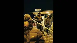 63og x thahomey x 63kluf type beat - drunk 