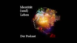 120 Hinter den Diagnosen &ndash; Ein Gespr&auml;ch &uuml;ber Heilung, Haltung und Hoffnung&ldquo; mit Prof. Dr. Luise R...