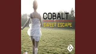 Sweet Escape