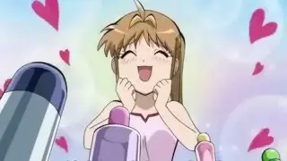[AMV] → ❝ Classic ❞ B Gata H Kei