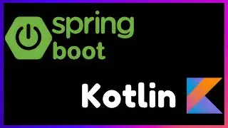 API-First Development with OpenAPI, Spring Boot & Kotlin | Code Generation & Swagger UI
