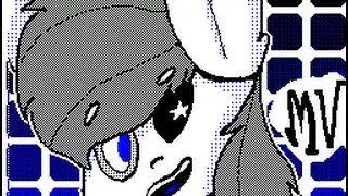 Clarity MV | Flipnote Animation