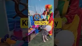 Agusha Clown #shorts #youtubeshorts