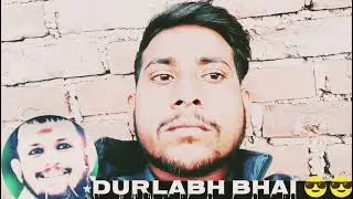 Bhai King of ujjain 🦅🦅😎@HaryanviStarRecords @Selfish-explainer @dcompnany @BeatboxJCOP 💪🦅🦅😎