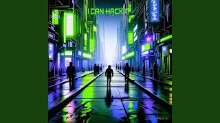 ICANHACKIT