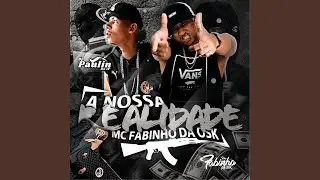 Nossa Realidade