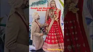 Latest Gossip | Bollywood Gossip | #shorts