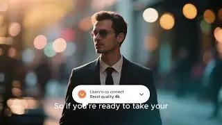 Reddit & social media marketing specialist.