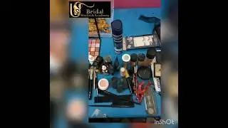Boost your confident level with your beauty