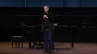 Brentwood Baptist Live Worship | January 25 2026 | 9:30 AM