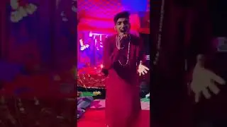 🥲Ve Na Ro Bablaa🥲#music#live#viralsong #song #viralvideo # #love #