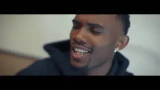 TNO - Expecting Me To Fold (Official Music Video)