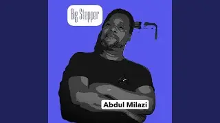 Big Stepper