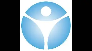 Awaken the One Who Knows with Kay Johnson