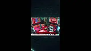 THE RED HOT BREAKFAST SHOW