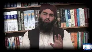Shatan sy kasy bachy || Magic Clinic Ep 8 || Hafiz Shafiq-Ur-Rehman