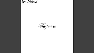 Tarpaima