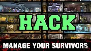 Zero City Hack ★ Zero City Update New 🤝🏻 Tips For Owning Huge Amount Of Money & Gold In Zero City
