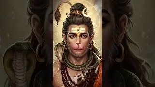 Mandir aau mangal gau #sitaram#mehdipurbalaji #salasarbalaji#ytshorts #status#trending #devotional #