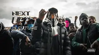 Zeus Future  - Next Up? Germany 🇩🇪 [S1.E6] | @MixtapeMadness