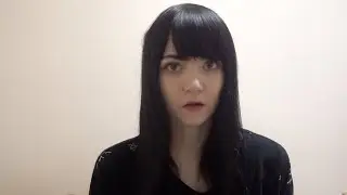 об удаленном видео