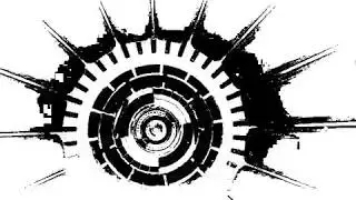 HardTechnoStyle  - bomb