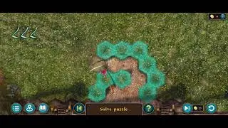 Lost Lands 10 Find Cache Walkthrough #gaming #puzzle #walkthrough #lostlands10 #puzzleadventure