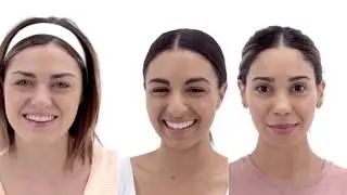 Kopari Beauty | What 3 Different Skin Types Need
