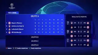Partite facili ma importanti!