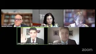 73 (2024-2) - TESIS: Calidad del servicio al cliente y