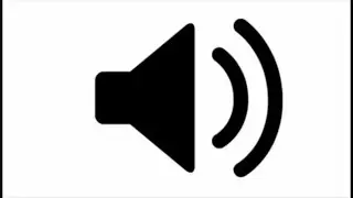 Fart sound effect 5 mins