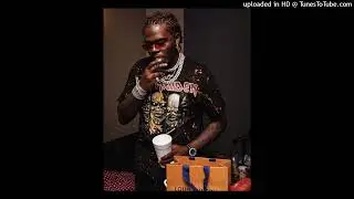 Gunna x Young Thug Type Beat - 